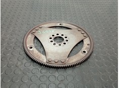 Recambio de volante motor para porsche cayenne (typ 9pa) básico referencia OEM IAM 022105323E  