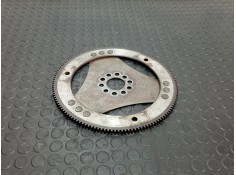 Recambio de volante motor para porsche cayenne (typ 9pa) básico referencia OEM IAM 022105323E   2