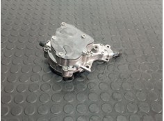 Recambio de depresor freno / bomba vacio para seat ibiza (6l1) 1.4 tdi referencia OEM IAM 038145209N  