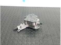 Recambio de depresor freno / bomba vacio para seat ibiza (6l1) 1.4 tdi referencia OEM IAM 038145209N   2