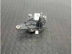 Recambio de motor limpia trasero para nissan juke (f15) 1.6 referencia OEM IAM 287101KA0A   2