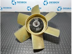 Recambio de ventilador viscoso motor para renault 42aea10 18008b referencia OEM IAM   