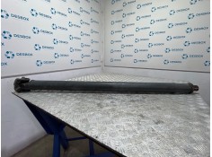 Recambio de transmision central para renault 42aea10 18008b referencia OEM IAM   