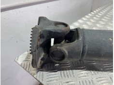 Recambio de transmision central para renault 42aea10 18008b referencia OEM IAM    2