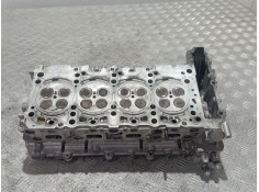Recambio de culata para mercedes-benz clase a (w176) 2.2 referencia OEM IAM R651018  