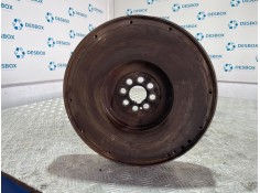 Recambio de volante motor para renault 42aea10 18008b referencia OEM IAM 632570B  