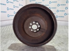 Recambio de volante motor para renault 42aea10 18008b referencia OEM IAM 632570B   2