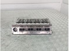 Recambio de culata para iveco daily vi caja/chasis 33s15, 35s15, 35c15 referencia OEM IAM 502295001  