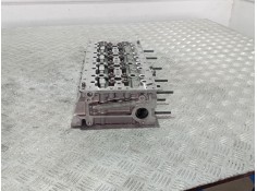 Recambio de culata para iveco daily vi caja/chasis 33s15, 35s15, 35c15 referencia OEM IAM 502295001   2