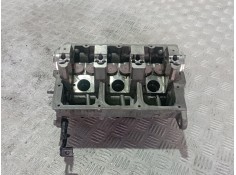 Recambio de culata para seat ibiza (6l1) 1.4 tdi referencia OEM IAM 045103373H  