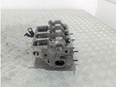 Recambio de culata para seat ibiza (6l1) 1.4 tdi referencia OEM IAM 045103373H   2