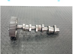 Recambio de arbol de levas para seat ibiza (6l1) 1.4 tdi referencia OEM IAM 045109101C  