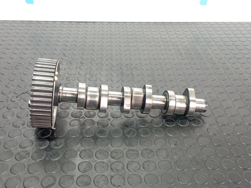 Recambio de arbol de levas para seat ibiza (6l1) 1.4 tdi referencia OEM IAM 045109101C  