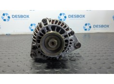 Recambio de alternador para suzuki baleno berlina sy (eg) 1.9 td glx (4-ptas.) referencia OEM IAM 3140065G00  