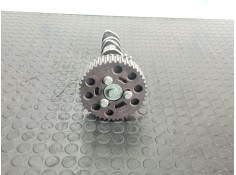 Recambio de arbol de levas para seat ibiza (6l1) 1.4 tdi referencia OEM IAM 045109101C   2