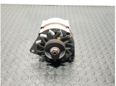 Recambio de alternador para alfa romeo 33 berlina 1.3 gasolinaº referencia OEM IAM 0120489479  