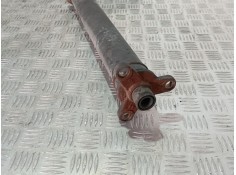 Recambio de transmision central para mercedes-benz clase sl (w129) 300 (129.061) referencia OEM IAM A1294101406   2