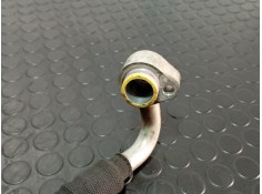 Recambio de tubos aire acondicionado para volkswagen touareg (7la) 5.0 v10 referencia OEM IAM 7L6820744S   2