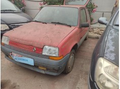 renault 5 del año 1976 2