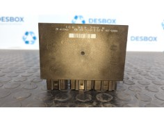 Recambio de modulo confort para seat leon (1m1) 1.9 tdi referencia OEM IAM 1C0959799E  