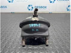 Recambio de deposito suspension para renault 42aea10 18008b referencia OEM IAM 5010422313  