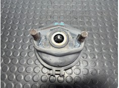 Recambio de deposito suspension para renault 42aea10 18008b referencia OEM IAM 5010422313   2