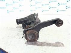 Recambio de diferencial delantero para mitsubishi montero (v20/v40) 2800 td american dream (3-ptas.) referencia OEM IAM KN5 5224 2