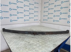 Recambio de ballesta delantera para renault 42aea10 18008b referencia OEM IAM 5010327827   2