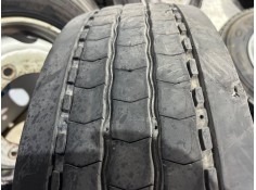 Recambio de juego llantas para renault 42aea10 18008b referencia OEM IAM    2