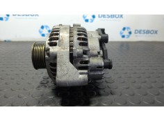 Recambio de alternador para suzuki baleno berlina sy (eg) 1.9 td glx (4-ptas.) referencia OEM IAM 3140065G00   2