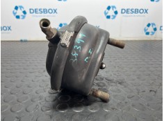 Recambio de deposito suspension para renault 42aea10 18008b referencia OEM IAM 5010422313  
