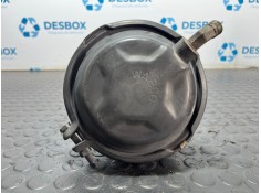 Recambio de deposito suspension para renault 42aea10 18008b referencia OEM IAM 5010422313   2