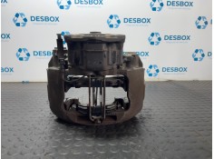Recambio de pinza de freno delantera derecha para renault 42aea10 18008b referencia OEM IAM 14183084  
