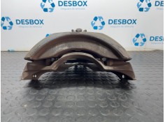 Recambio de pinza de freno delantera derecha para renault 42aea10 18008b referencia OEM IAM 14183084   2