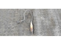 Recambio de sonda lambda para peugeot 306 berlina 3/4/5 puertas (s2) boulebard referencia OEM IAM 0258003716  