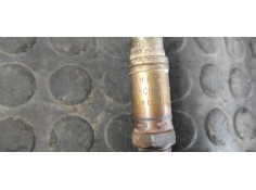 Recambio de sonda lambda para peugeot 306 berlina 3/4/5 puertas (s2) boulebard referencia OEM IAM 0258003716   2