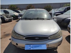 ford mondeo ii sedán del año 1999 2
