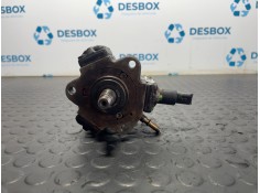 Recambio de bomba inyeccion para citroen jumper caja abierta, doble cabina (06.2006 =>) 33 l2 hdi 100 referencia OEM IAM R098643