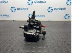 Recambio de bomba inyeccion para citroen jumper caja abierta, doble cabina (06.2006 =>) 33 l2 hdi 100 referencia OEM IAM R098643 2