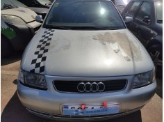 audi a3 (8l) del año 2000 2