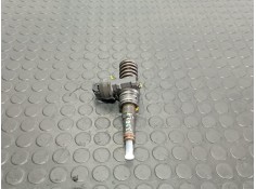 Recambio de inyector para seat leon (1p1) sport referencia OEM IAM 038130073BN  