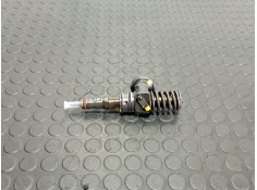 Recambio de inyector para seat leon (1p1) sport referencia OEM IAM 038130073BN   2