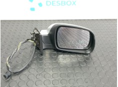 Recambio de retrovisor derecho para peugeot 307 break/sw (s2) sw pack referencia OEM IAM 96577209  