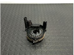 Recambio de anillo airbag para audi a4 avant (8e) 2.0 tdi quattro (dpf) referencia OEM IAM 4E0953541A  