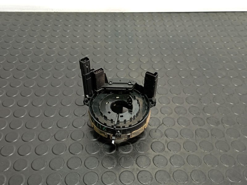 Recambio de anillo airbag para audi a4 avant (8e) 2.0 tdi quattro (dpf) referencia OEM IAM 4E0953541A  