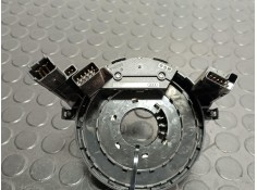 Recambio de anillo airbag para audi a4 avant (8e) 2.0 tdi quattro (dpf) referencia OEM IAM 4E0953541A   2