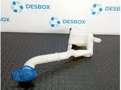 Recambio de deposito limpia para seat ibiza (6j5) 1.2 tsi referencia OEM IAM 6Q0955453N  