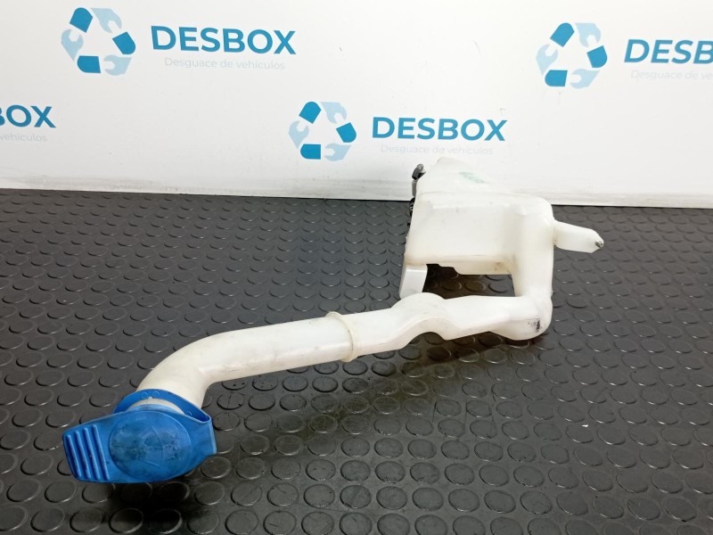 Recambio de deposito limpia para seat ibiza (6j5) 1.2 tsi referencia OEM IAM 6Q0955453N  