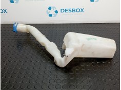 Recambio de deposito limpia para seat ibiza (6j5) 1.2 tsi referencia OEM IAM 6Q0955453N   2