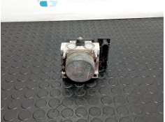 Recambio de abs para opel corsa d 1.3 cdti referencia OEM IAM 0265232238  